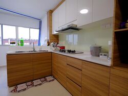 Blk 11 Eunos Crescent (Geylang), HDB 4 Rooms #568379481